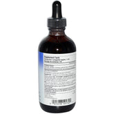 Planetary Herbals Full Spectrum Echinacea